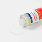 Dr.Melaxin Exosome Repair Ampoule Plus 40ml - Image 2