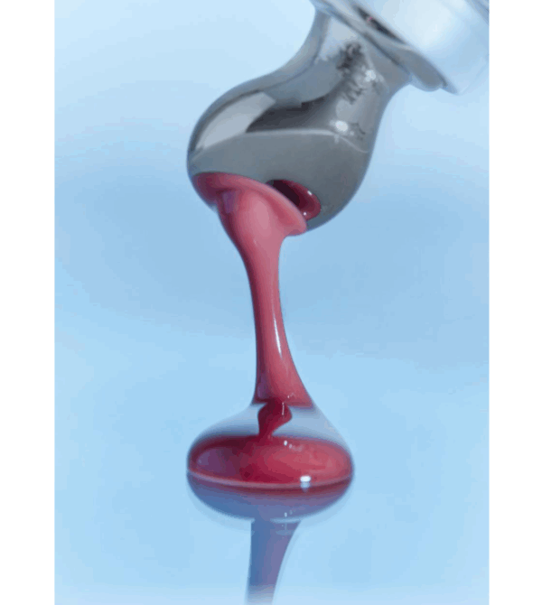 Dinto Frozen Lip Jelly 10ml
