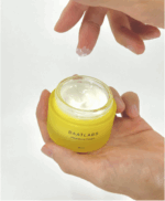 Yashuv Baatlabs Resilience Cream 50ml - Image 3