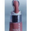 Dinto Frozen Lip Jelly 10ml