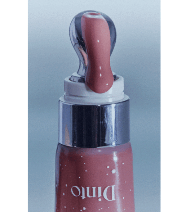 Dinto Frozen Lip Jelly 10ml