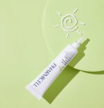 PHARMICELL Play Cell Panthenol Doctor Sun Cream 40ml