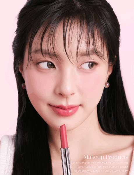 BBIA Over Glaze Stick 1.7g