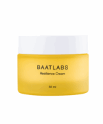 Yashuv Baatlabs Resilience Cream 50ml - Image 2