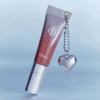 Dinto Frozen Lip Jelly 10ml