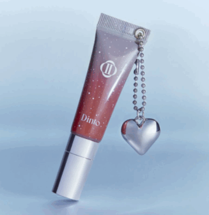 Dinto Frozen Lip Jelly 10ml