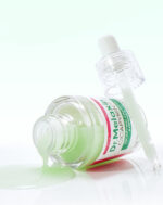 Dr.Melaxin Cicapyrin Calming Ampoule 30ml - Image 4