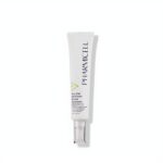 PHARMICELL Play Cell Panthenol Doctor Sun Cream 40ml - Image 3