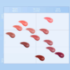 Dinto Frozen Lip Jelly 10ml
