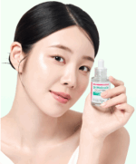 Dr.Melaxin Cicapyrin Calming Ampoule 30ml