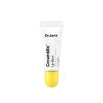 Dr.Jart+ Ceramidin Lip Balm 7g