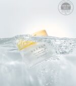 NEEDLY Vita C Glow Jelly Pads 210g / 60 Sheets - EmpressKorea