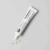 Dr.Melaxin Eyephalt Eye Cream for Eye Bags 10ml