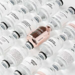 PURCELL 82% High-Dose Peptide Formula 20ml