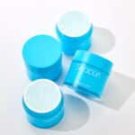 Seapuri Shavik Glacier Cream 70ml - Image 5