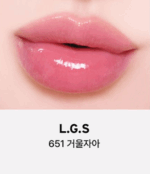 Oddtype Unseen Mirror Tint 3.5g - Image 34