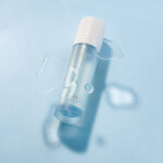 ANOTHER FACE Peptatenol Moisture Balance Toner 120ml - Image 3
