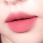 AMUSE Powder Velvet Tint 3.3g - Image 4