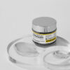 Dr.Melaxin Oyster Pep-3 Renewal Cream 50ml/Ampoule 30ml