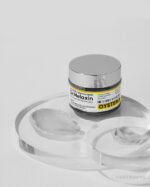 Dr.Melaxin Oyster Pep-3 Renewal Cream 50ml/Ampoule 30ml - Skincare - View 4