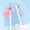 dasique Melting Candy Balm 1.5g