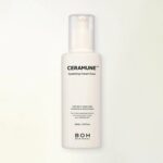 BIO HEAL BOH Ceramune Hydrating Cream Fluid 150ml - Image 2
