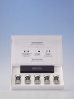 eGFOLOGY EGF Ampoule Set 5ml X 5EA - Image 5