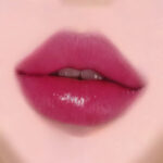 WAKEMAKE Watery Tok Tint 4g - Image 8