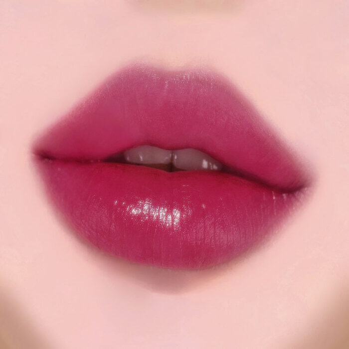 WAKEMAKE Watery Tok Tint 4g - Image 8