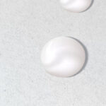 WONJIN EFFECT CICA BARRIER RETINOL EYE FACE CREAM 50g - Image 3