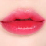 SIERO Vivid Lip Marker 5.5g - Image 15