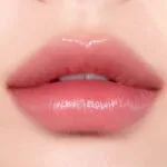 peripera Water Bare Tint 3.7g - Image 16