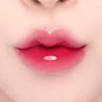 CLIO Crystal Glam Tint - Image 15