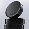VDL Cover Stain Perfecting Cushion 13g(+Refill 13g)
