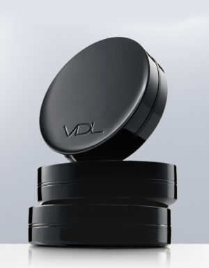 VDL Cover Stain Perfecting Cushion 13g(+Refill 13g)