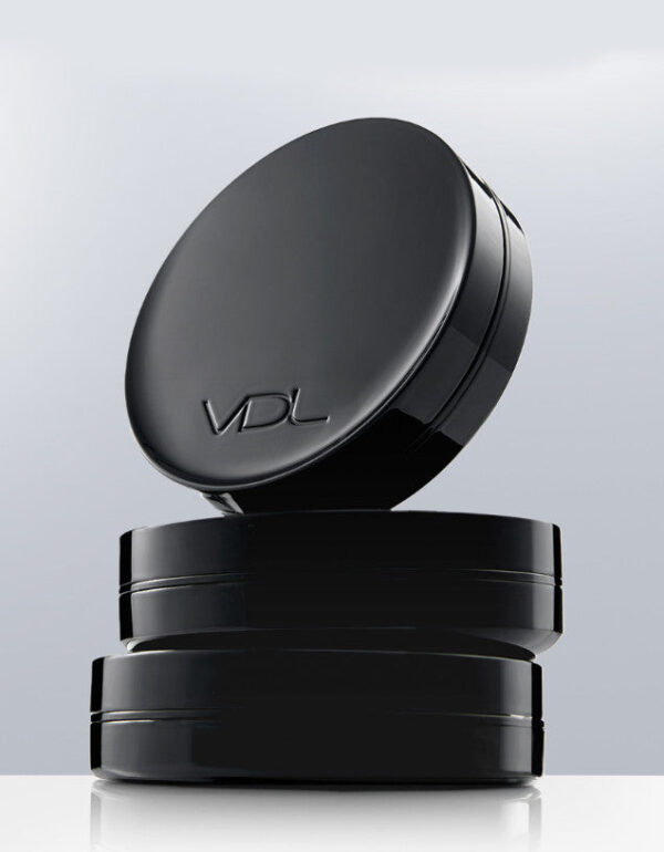 VDL Cover Stain Perfecting Cushion 13g(+Refill 13g)