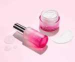 isoi Blemish Care Up Cream (Trace Cream) 55ml - Image 4