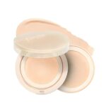 espoir Pro Tailor Be Natural Cushion SPF50 PA++++ 14g + Refill 14g