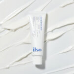 ilso CENCERA REPAIR CREAM 50ml - Image 2