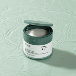Anua Heartleaf 77 Clear Pad 160ml 70Pads - Image 2