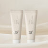 Beauty of Joseon Relief Sun: Rice + Probiotics (SPF50+ PA++++) Double Pack 50mL*2ea
