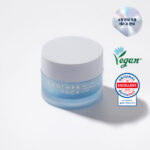ANOTHER FACE Peptatenol Moisture Balance Cream 50ml - Image 2