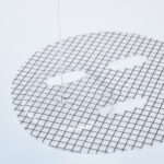 Arocell Botulcare Graphene Mask 25g x 5 Sheets - Image 5