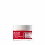 Dr.Melaxin ASTAXANTHIN ANTI-FRECKLES & WHITENING CAPSULE CREAM 50ml - Image 4