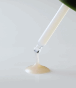 koy Flow Cellcode Serum 50ml - Image 3