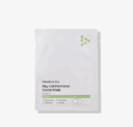 PHARMICELL Play Cell Panthenol Doctor Mask 25ml*5sheet - Image 3