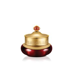 THE WHOO Jinyulhyang Jinyul Eye Cream 20ml