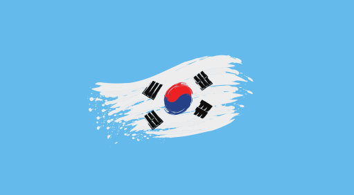 7 Awesome Benefits Of Learning The Korean Language by EmpressKorea