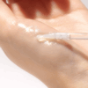 Dr.Melaxin BP Spicule Plumping Lip Shot Mild/Maxi 4ml