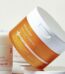 a solution Acne Clear Toner Pad 200ml/ 70pads - EmpressKorea